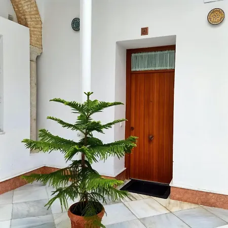Residencial Casa Palacio