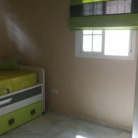 Residencial Casa Palacio