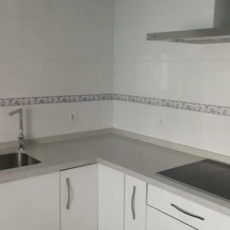 Residencial Casa Palacio *