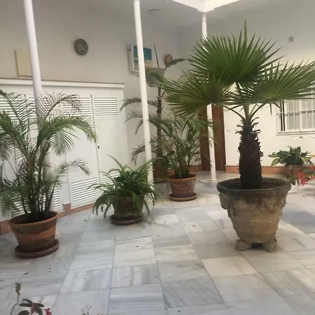 Residencial Casa Palacio